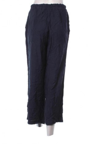 Damenhose Unbranded, Größe L, Farbe Blau, Preis 9,99 €