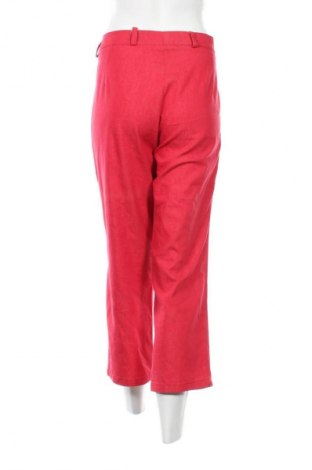 Női nadrág Unbranded, Méret L, Szín Piros, Ár 6 198 Ft