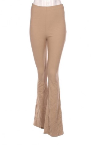 Damenhose Unbranded, Größe S, Farbe Beige, Preis € 8,99