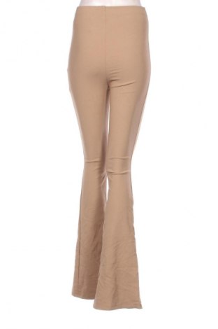 Damenhose Unbranded, Größe S, Farbe Beige, Preis € 8,99