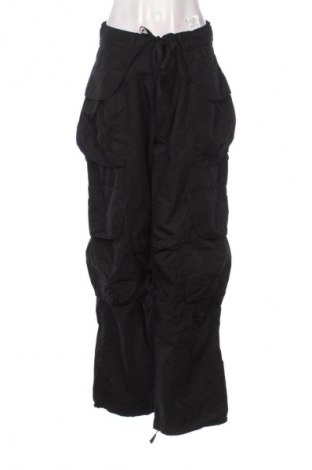 Női nadrág Unbranded, Méret L, Szín Fekete, Ár 7 499 Ft