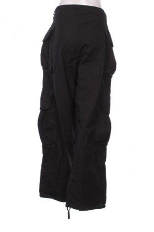 Női nadrág Unbranded, Méret L, Szín Fekete, Ár 7 499 Ft