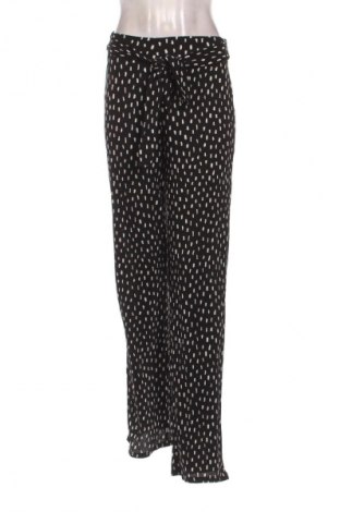 Női nadrág Unbranded, Méret M, Szín Sokszínű, Ár 3 569 Ft