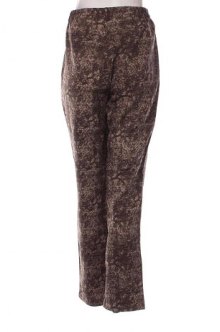 Női nadrág Unbranded, Méret L, Szín Sokszínű, Ár 7 499 Ft