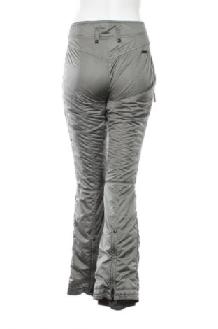 Dámské kalhoty  Sportalm, Velikost S, Barva Šedá, Cena  2 053,00 Kč
