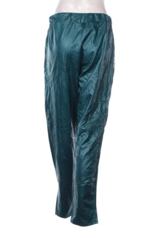 Dámské kalhoty  Unbranded, Velikost L, Barva Modrá, Cena  439,00 Kč