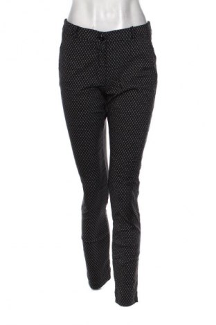 Pantaloni de femei Unbranded, Mărime M, Culoare Multicolor, Preț 22,99 Lei