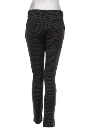 Pantaloni de femei Unbranded, Mărime M, Culoare Multicolor, Preț 22,99 Lei