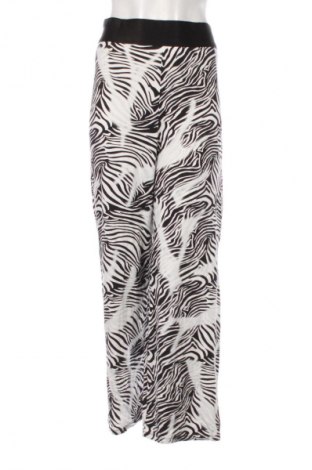 Pantaloni de femei Unbranded, Mărime XL, Culoare Multicolor, Preț 91,99 Lei