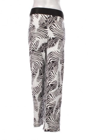 Pantaloni de femei Unbranded, Mărime XL, Culoare Multicolor, Preț 91,99 Lei