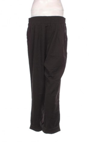 Γυναικείο παντελόνι Unbranded, Μέγεθος L, Χρώμα Μαύρο, Τιμή 6,99 €