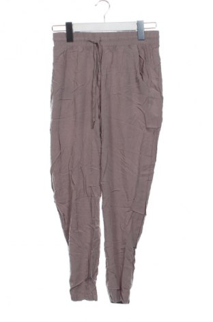 Női nadrág Unbranded, Méret XS, Szín Szürke, Ár 2 139 Ft