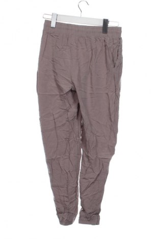 Női nadrág Unbranded, Méret XS, Szín Szürke, Ár 2 139 Ft