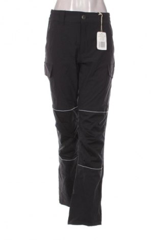 Női nadrág Unbranded, Méret XL, Szín Szürke, Ár 4 359 Ft