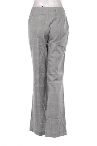 Damenhose Unbranded, Größe L, Farbe Mehrfarbig, Preis € 7,99