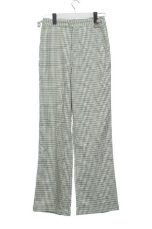 Dámské kalhoty  Unbranded, Velikost XS, Barva Vícebarevné, Cena  439,00 Kč