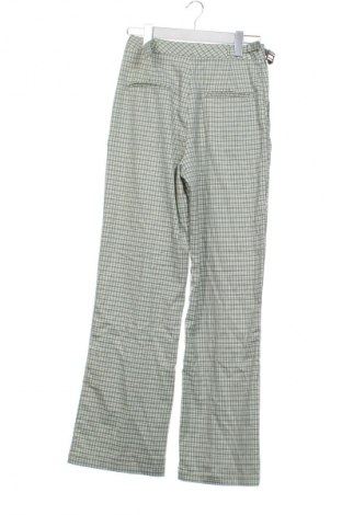 Dámské kalhoty  Unbranded, Velikost XS, Barva Vícebarevné, Cena  439,00 Kč