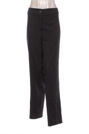 Dámské kalhoty  Unbranded, Velikost 3XL, Barva Černá, Cena  339,00 Kč