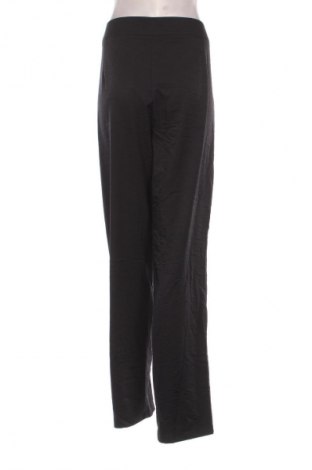 Dámské kalhoty  Unbranded, Velikost 3XL, Barva Černá, Cena  339,00 Kč