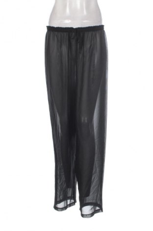 Dámské kalhoty  Unbranded, Velikost L, Barva Černá, Cena  439,00 Kč