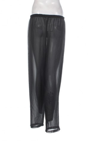 Dámské kalhoty  Unbranded, Velikost L, Barva Černá, Cena  439,00 Kč