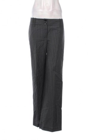 Női nadrág Unbranded, Méret L, Szín Sokszínű, Ár 3 339 Ft