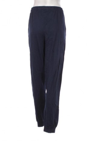 Γυναικείο παντελόνι Unbranded, Μέγεθος XL, Χρώμα Μπλέ, Τιμή 9,99 €