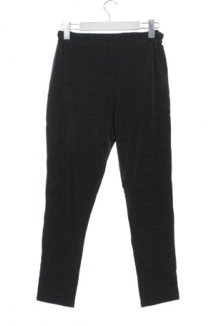 Γυναικείο παντελόνι Unbranded, Μέγεθος XS, Χρώμα Μαύρο, Τιμή 17,99 €