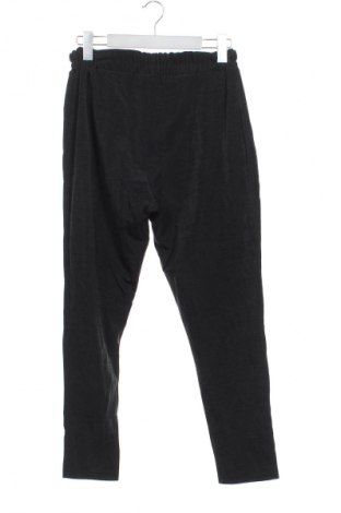 Γυναικείο παντελόνι Unbranded, Μέγεθος XS, Χρώμα Μαύρο, Τιμή 17,99 €