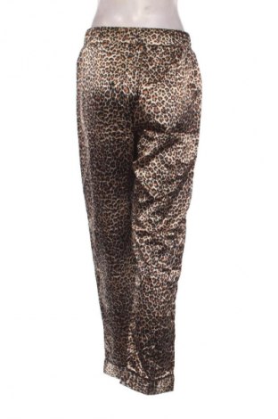 Dámské kalhoty  Unbranded, Velikost S, Barva Vícebarevné, Cena  269,00 Kč