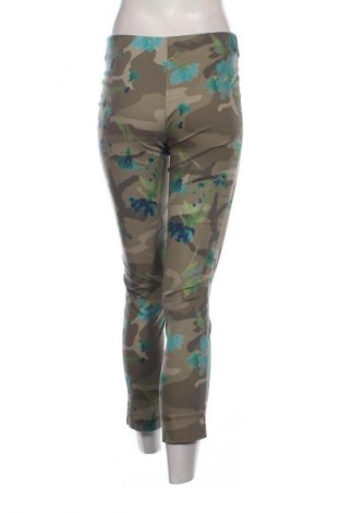 Dámské kalhoty  Unbranded, Velikost M, Barva Vícebarevné, Cena  425,00 Kč