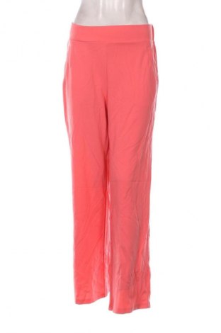 Női nadrág Unbranded, Méret L, Szín Rózsaszín, Ár 3 359 Ft