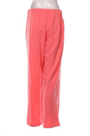 Női nadrág Unbranded, Méret L, Szín Rózsaszín, Ár 3 359 Ft