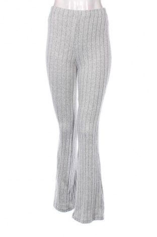 Női nadrág Unbranded, Méret S, Szín Szürke, Ár 6 198 Ft