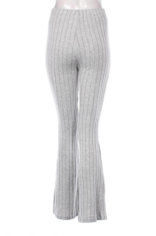 Női nadrág Unbranded, Méret S, Szín Szürke, Ár 6 198 Ft