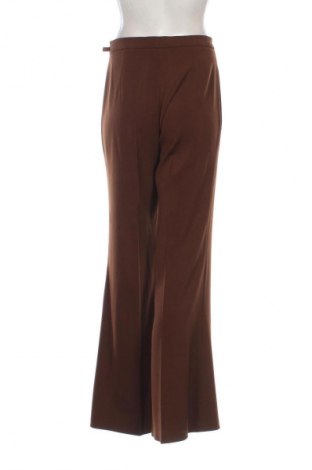Női nadrág Unbranded, Méret M, Szín Barna, Ár 10 146 Ft