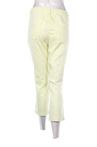 Dámské kalhoty  Unbranded, Velikost L, Barva Žlutá, Cena  419,00 Kč