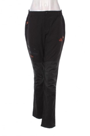 Damenhose Unbranded, Größe L, Farbe Schwarz, Preis € 9,99