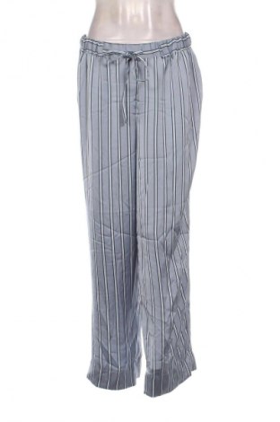 Dámské kalhoty  Unbranded, Velikost M, Barva Vícebarevné, Cena  439,00 Kč