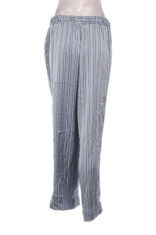 Dámské kalhoty  Unbranded, Velikost M, Barva Vícebarevné, Cena  439,00 Kč