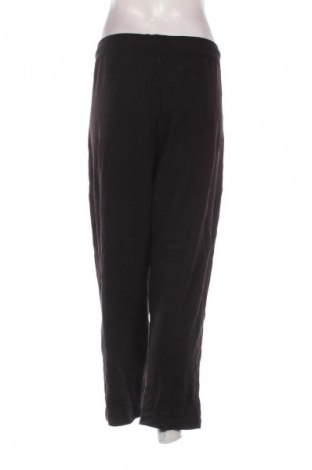 Dámské kalhoty  Unbranded, Velikost XXL, Barva Černá, Cena  229,00 Kč
