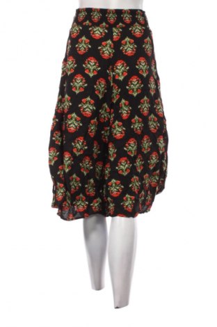 Γυναικείο παντελόνι Unbranded, Μέγεθος S, Χρώμα Πολύχρωμο, Τιμή 8,99 €