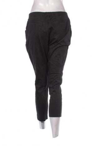 Damskie spodnie Unbranded, Rozmiar M, Kolor Kolorowy, Cena 31,99 zł