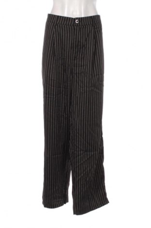 Dámské kalhoty  Unbranded, Velikost 3XL, Barva Vícebarevné, Cena  309,00 Kč