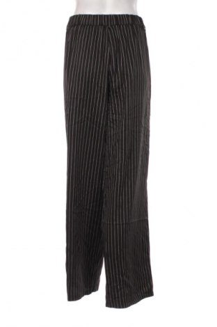 Dámské kalhoty  Unbranded, Velikost 3XL, Barva Vícebarevné, Cena  309,00 Kč