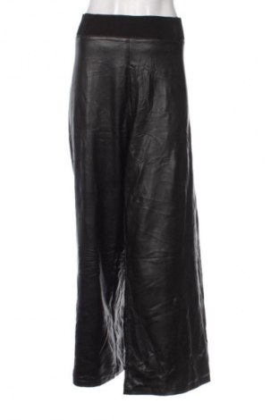 Damskie spodnie Unbranded, Rozmiar XL, Kolor Czarny, Cena 78,99 zł