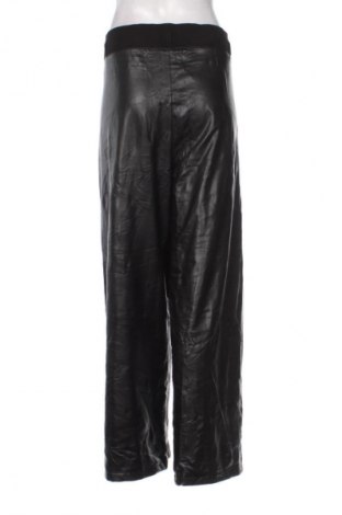 Damskie spodnie Unbranded, Rozmiar XL, Kolor Czarny, Cena 78,99 zł