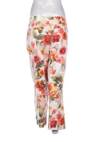 Дамски панталон Unbranded, Размер XL, Цвят Многоцветен, Цена 15,00 €