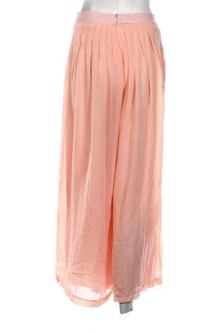 Dámské kalhoty  Unbranded, Velikost S, Barva Růžová, Cena  439,00 Kč