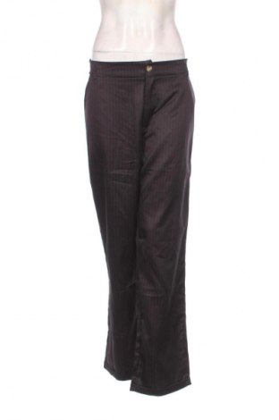 Γυναικείο παντελόνι Unbranded, Μέγεθος XXL, Χρώμα Πολύχρωμο, Τιμή 11,99 €